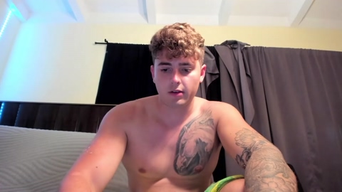 playboymateo  16-08-2022